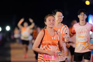 BIB: 
                            <button type="button" onclick="openModal(23731054)" class="btn btn-primary btn-sm float-right btn-popup" data-toggle="modal" data-target=".modal-high-quality">
                        <i class="fas fa-shopping-cart"></i> Add to Cart
                    </button>
                                            <button type="button" onclick="isThisMe(23731054, true)" class="btn btn-success btn-sm float-right btn-popup btn-isme hidden" data-toggle="tooltip" data-placement="bottom" title="นี่คือรูปของคุณใช่ไหม คลิกที่นี่เพื่อเอาเข้าอัลบั้ม">
                        <i class="fas fa-plus"></i> Add to album
                    </button>
                    <button type="button" onclick="isThisMe(23731054, false)" class="btn btn-warning btn-sm float-right btn-popup btn-isnotme hidden">
                        <i class="fas fa-ban"></i> Remove from album
                    </button>